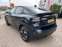Citroën C4 1.2 Turbo Hybrid 145 e-DCS6 Business Automaat Adaptive cruise control
