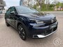 Citroën C4 1.2 Turbo Hybrid 145 e-DCS6 Business Automaat Adaptive cruise control