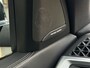 BMW X5 xDrive 50e M-Sport | Panoramadak |Driving Assistant | SOH 95%