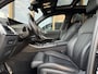 BMW X5 xDrive 50e M-Sport | Panoramadak |Driving Assistant | Innovatie-
