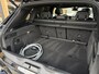 BMW X5 xDrive 50e M-Sport | Panoramadak |Driving Assistant | SOH 95%