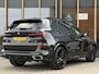 BMW X5 xDrive 50e M-Sport | Panoramadak |Driving Assistant | Innovatie-