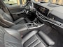 BMW X5 xDrive 50e M-Sport | Panoramadak |Driving Assistant | Innovatie-