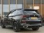 BMW X5 xDrive 50e M-Sport | Panoramadak |Driving Assistant | Innovatie-