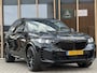 BMW X5 xDrive 50e M-Sport | Panoramadak |Driving Assistant | Innovatie-