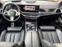 BMW X5 xDrive 50e M-Sport | Panoramadak |Driving Assistant | SOH 95%