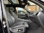 BMW X5 xDrive 50e M-Sport | Panoramadak |Driving Assistant | Innovatie-