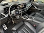 BMW X5 xDrive 50e M-Sport | Panoramadak |Driving Assistant | Innovatie-