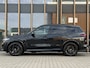 BMW X5 xDrive 50e M-Sport | Panoramadak |Driving Assistant | Innovatie-