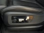 BMW X5 xDrive 50e M-Sport | Panoramadak |Driving Assistant | SOH 95%
