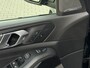BMW X5 xDrive 50e M-Sport | Panoramadak |Driving Assistant | SOH 95%