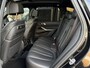 BMW X5 xDrive 50e M-Sport | Panoramadak |Driving Assistant | SOH 95%