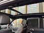 BMW X5 xDrive 50e M-Sport | Panoramadak |Driving Assistant | SOH 95%