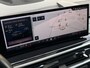 BMW X5 xDrive 50e M-Sport | Panoramadak |Driving Assistant | SOH 95%