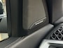 BMW X5 xDrive 50e M-Sport | Panoramadak |Driving Assistant | Innovatie-