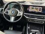 BMW X5 xDrive 50e M-Sport | Panoramadak |Driving Assistant | SOH 95%