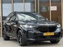 BMW X5 xDrive 50e M-Sport | Panoramadak |Driving Assistant | SOH 95%