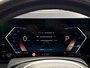 BMW X5 xDrive 50e M-Sport | Panoramadak |Driving Assistant | SOH 95%