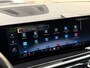 BMW X5 xDrive 50e M-Sport | Panoramadak |Driving Assistant | SOH 95%