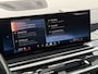 BMW X5 xDrive 50e M-Sport | Panoramadak |Driving Assistant | SOH 95%