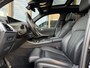 BMW X5 xDrive 50e M-Sport | Panoramadak |Driving Assistant | SOH 95%
