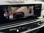 BMW X5 xDrive 50e M-Sport | Panoramadak |Driving Assistant | SOH 95%