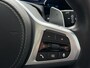BMW X5 xDrive 50e M-Sport | Panoramadak |Driving Assistant | SOH 95%