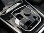 BMW X5 xDrive 50e M-Sport | Panoramadak |Driving Assistant | SOH 95%
