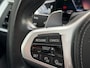 BMW X5 xDrive 50e M-Sport | Panoramadak |Driving Assistant | Innovatie-