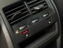 BMW X5 xDrive 50e M-Sport | Panoramadak |Driving Assistant | SOH 95%