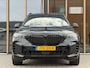 BMW X5 xDrive 50e M-Sport | Panoramadak |Driving Assistant | SOH 95%