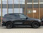 BMW X5 xDrive 50e M-Sport | Panoramadak |Driving Assistant | SOH 95%
