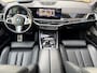 BMW X5 xDrive 50e M-Sport | Panoramadak |Driving Assistant | Innovatie-