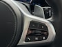 BMW X5 xDrive 50e M-Sport | Panoramadak |Driving Assistant | Innovatie-