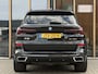 BMW X5 xDrive 50e M-Sport | Panoramadak |Driving Assistant | Innovatie-