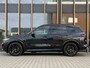 BMW X5 xDrive 50e M-Sport | Panoramadak |Driving Assistant | SOH 95%