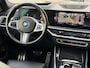 BMW X5 xDrive 50e M-Sport | Panoramadak |Driving Assistant | Innovatie-