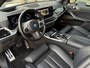 BMW X5 xDrive 50e M-Sport | Panoramadak |Driving Assistant | SOH 95%