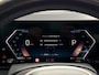 BMW X5 xDrive 50e M-Sport | Panoramadak |Driving Assistant | Innovatie-