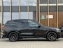 BMW X5 xDrive 50e M-Sport | Panoramadak |Driving Assistant | Innovatie-