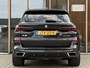 BMW X5 xDrive 50e M-Sport | Panoramadak |Driving Assistant | SOH 95%