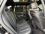 BMW X5 xDrive 50e M-Sport | Panoramadak |Driving Assistant | SOH 95%