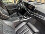 BMW X5 xDrive 50e M-Sport | Panoramadak |Driving Assistant | SOH 95%