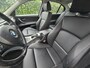 BMW 3-Serie 330i High Executive