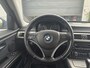 BMW 3-Serie 330i High Executive