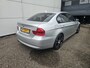BMW 3-Serie 330i High Executive