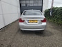 BMW 3-Serie 330i High Executive