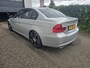 BMW 3-Serie 330i High Executive