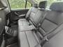 BMW 3-Serie 330i High Executive
