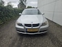 BMW 3-Serie 330i High Executive
